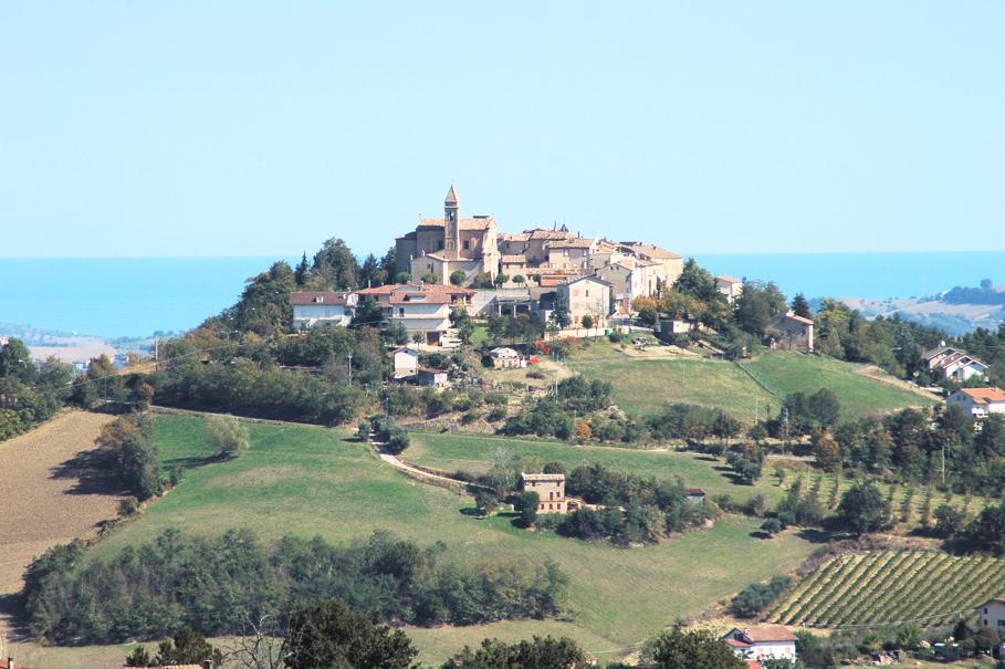 giacomo-leopardi-italy-02