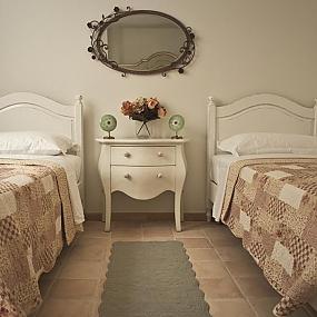 giacomo-leopardi-italy-03