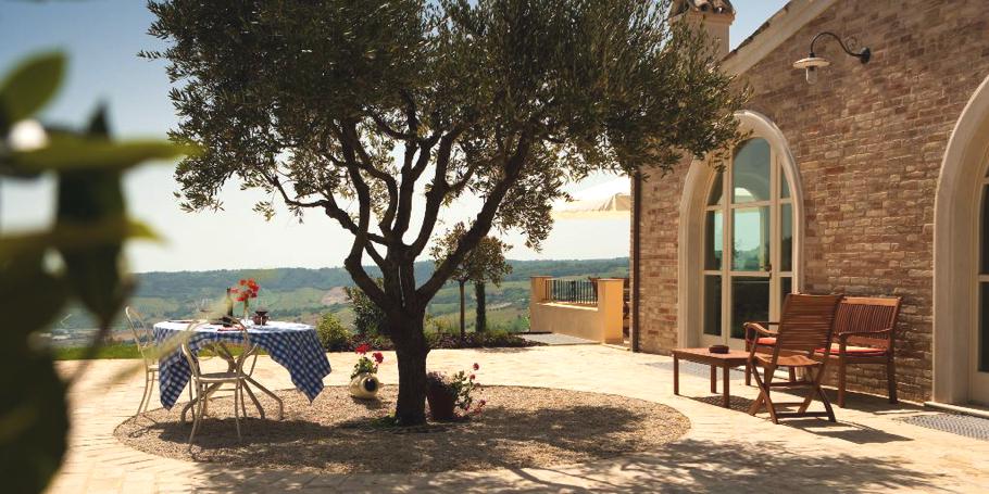 giacomo-leopardi-italy-05