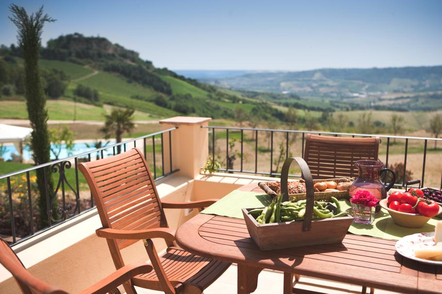 giacomo-leopardi-italy-09