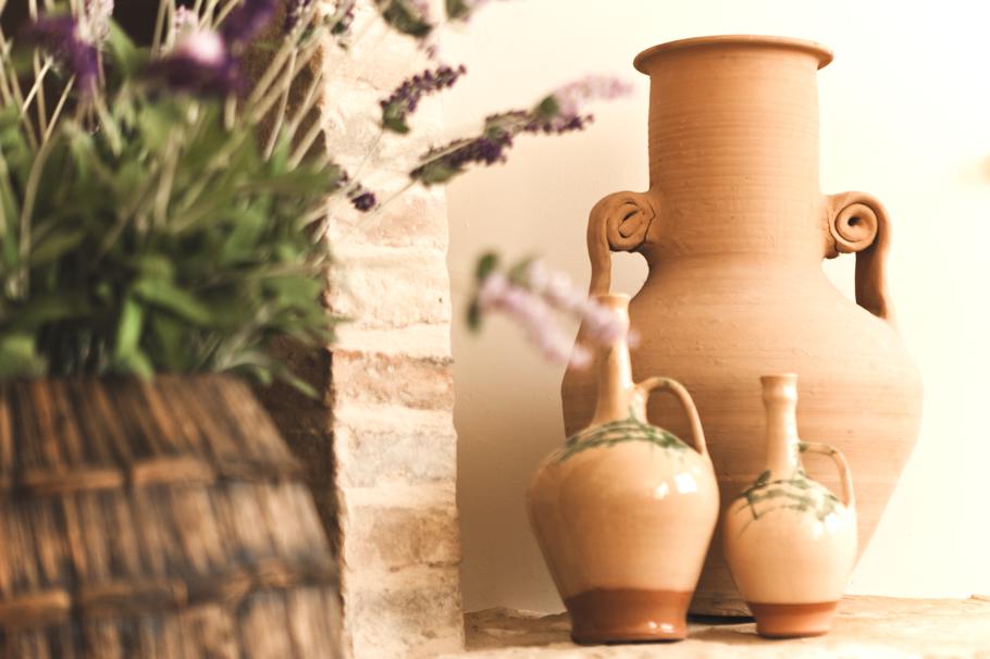 giacomo-leopardi-italy-10