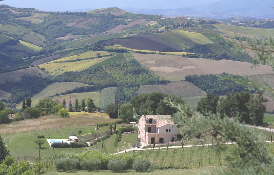 giacomo-leopardi-italy-14