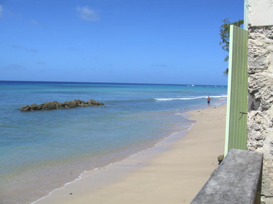 harbour-barbados-06