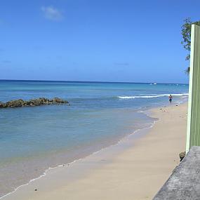 harbour-barbados-06