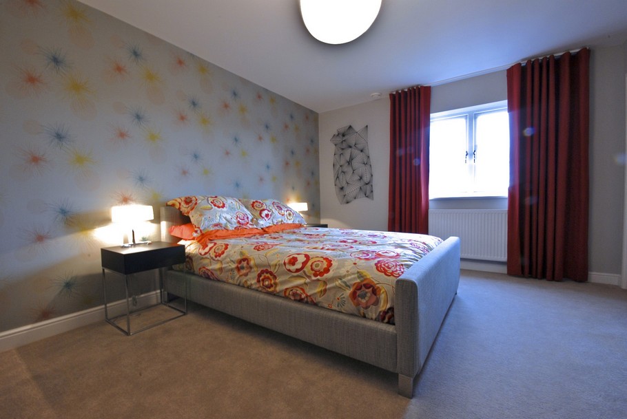 homes-in-manchester-02