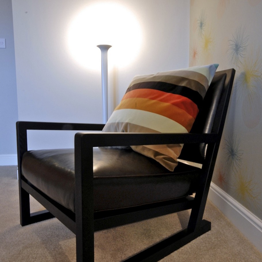 homes-in-manchester-04