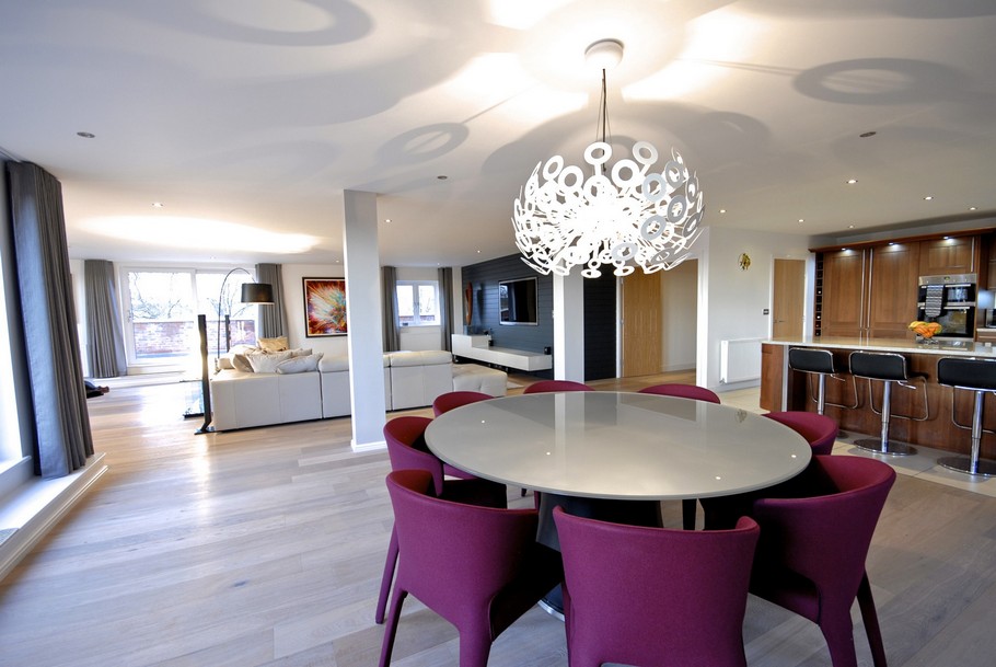 homes-in-manchester-05