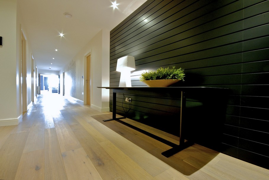 homes-in-manchester-07
