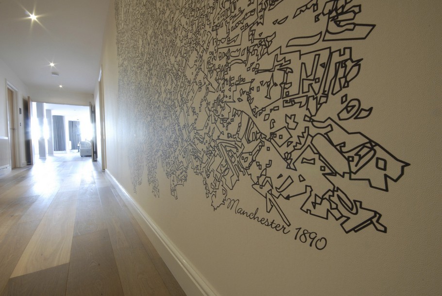 homes-in-manchester-08