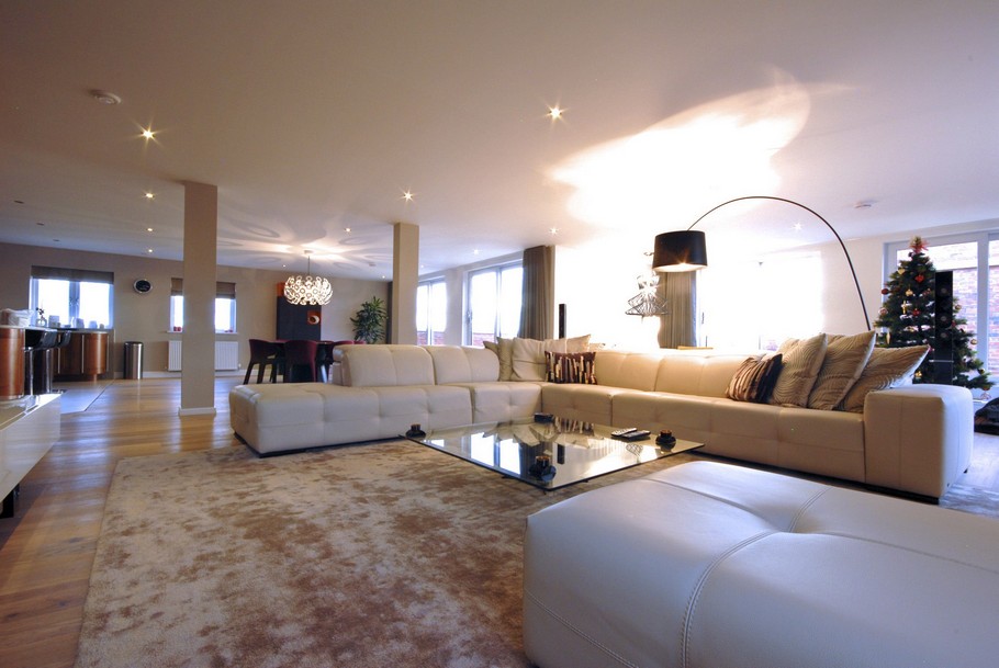 homes-in-manchester-11