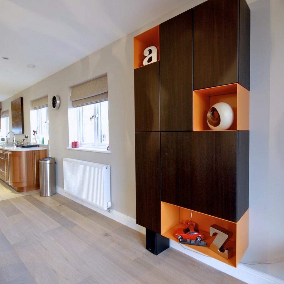 homes-in-manchester-12