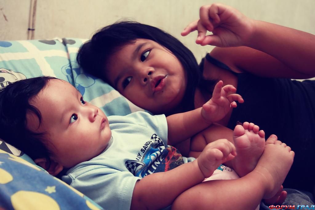 i-love-you-daddy-mommy-12