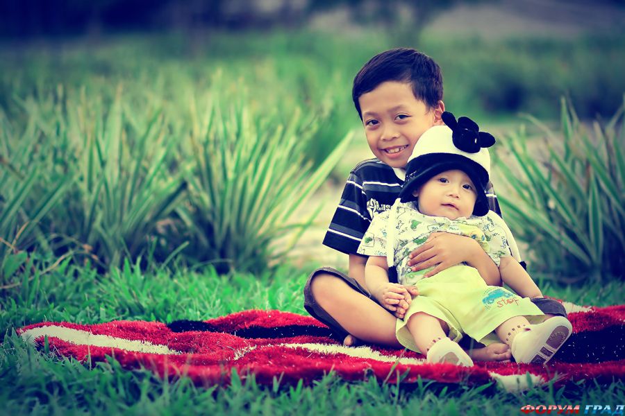 i-love-you-daddy-mommy-16