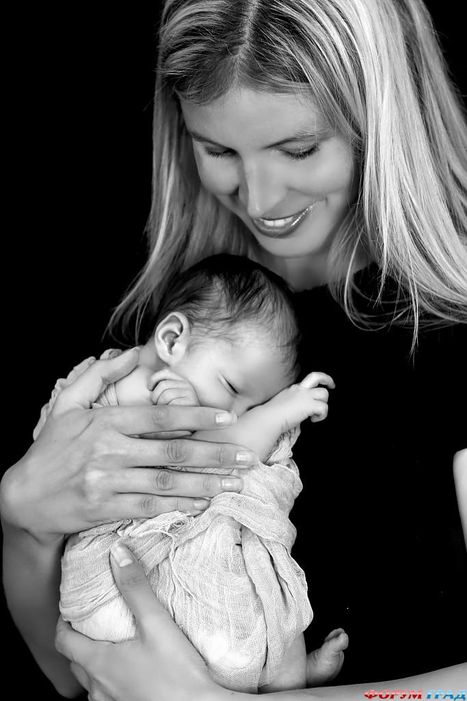 i-love-you-daddy-mommy-19