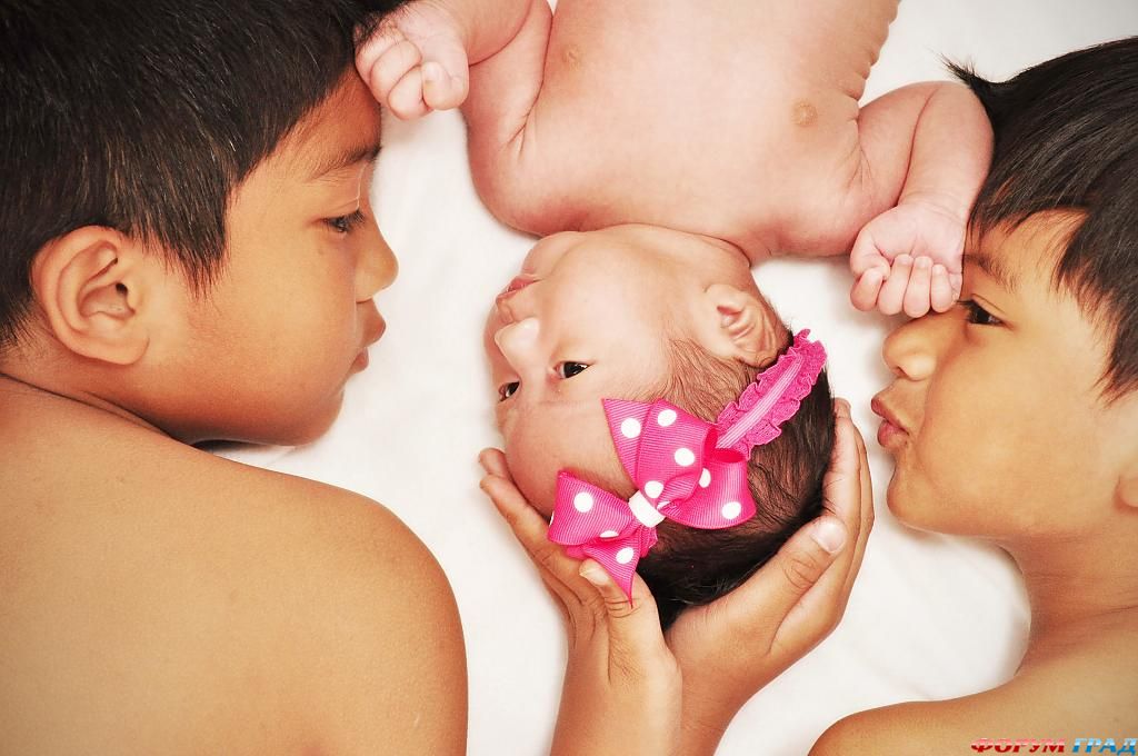 i-love-you-daddy-mommy-21