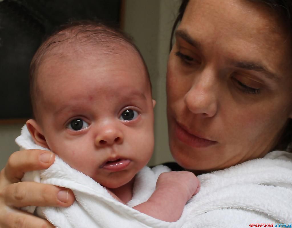 i-love-you-daddy-mommy-26