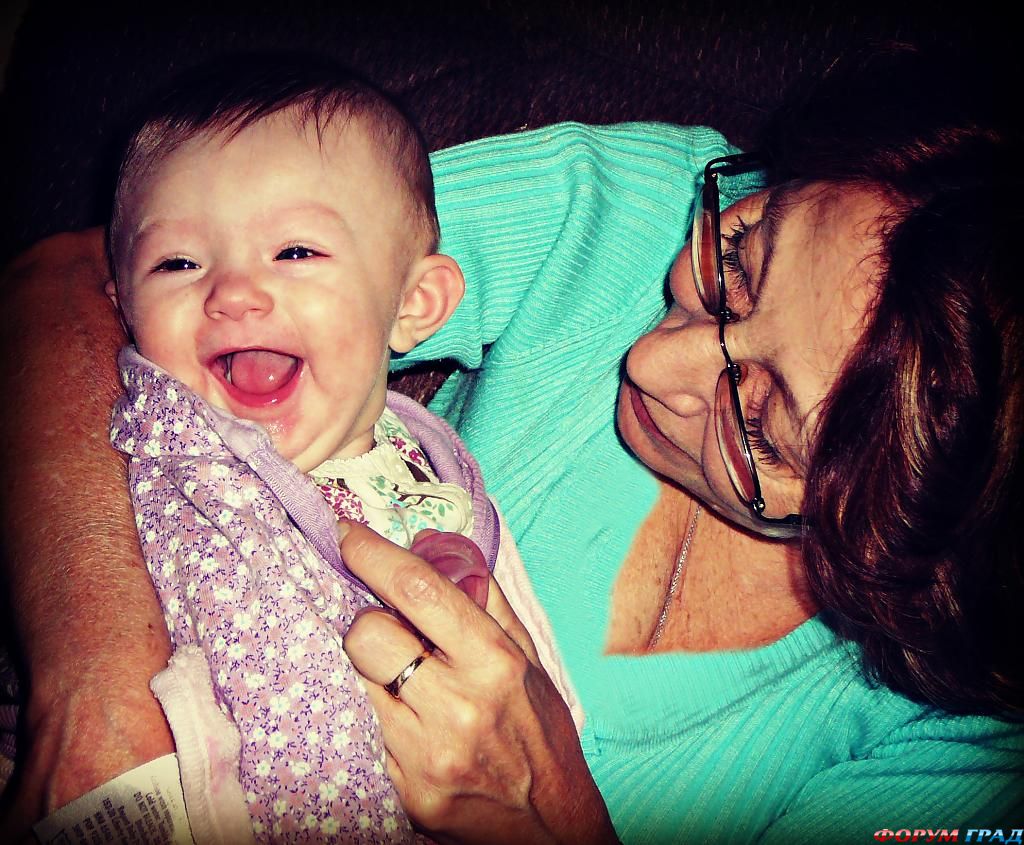 i-love-you-daddy-mommy-29