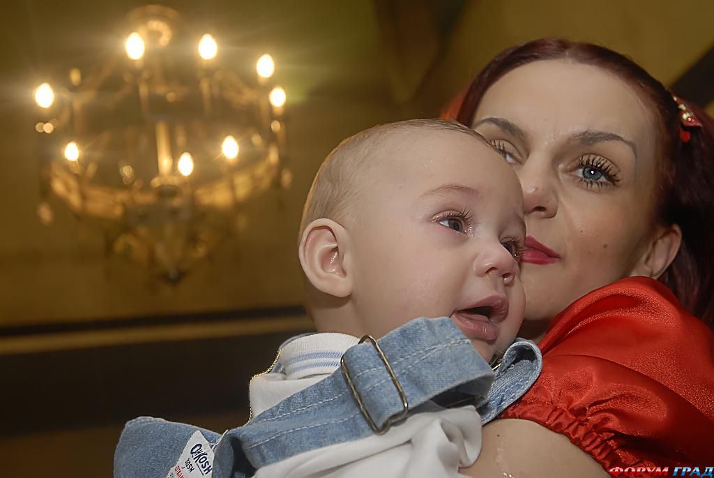 i-love-you-daddy-mommy-32