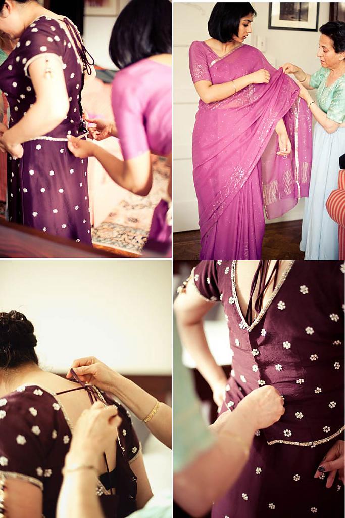 indian-wedding-ideas-02