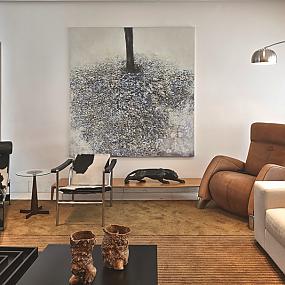 integrated-spaces-at-lourdes-apartment-brazil-02
