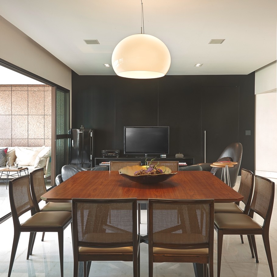 integrated-spaces-at-lourdes-apartment-brazil-07