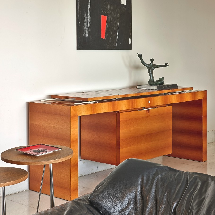 integrated-spaces-at-lourdes-apartment-brazil-10
