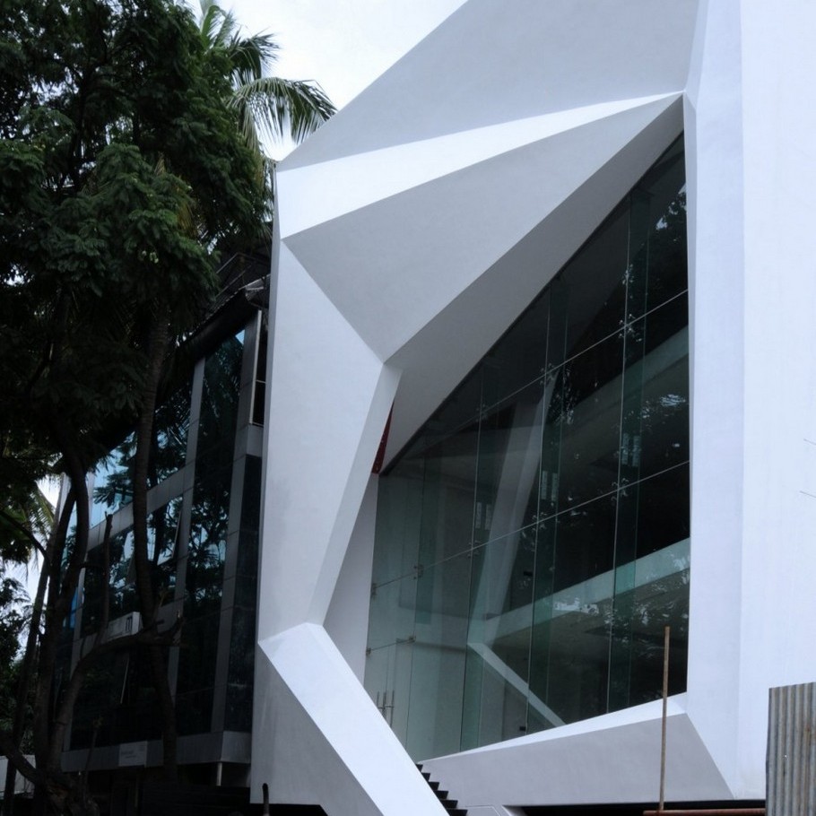 jewel-box-in-india-by-cadence-architects-02