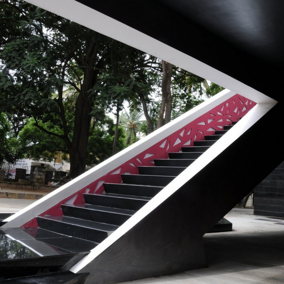 jewel-box-in-india-by-cadence-architects-08
