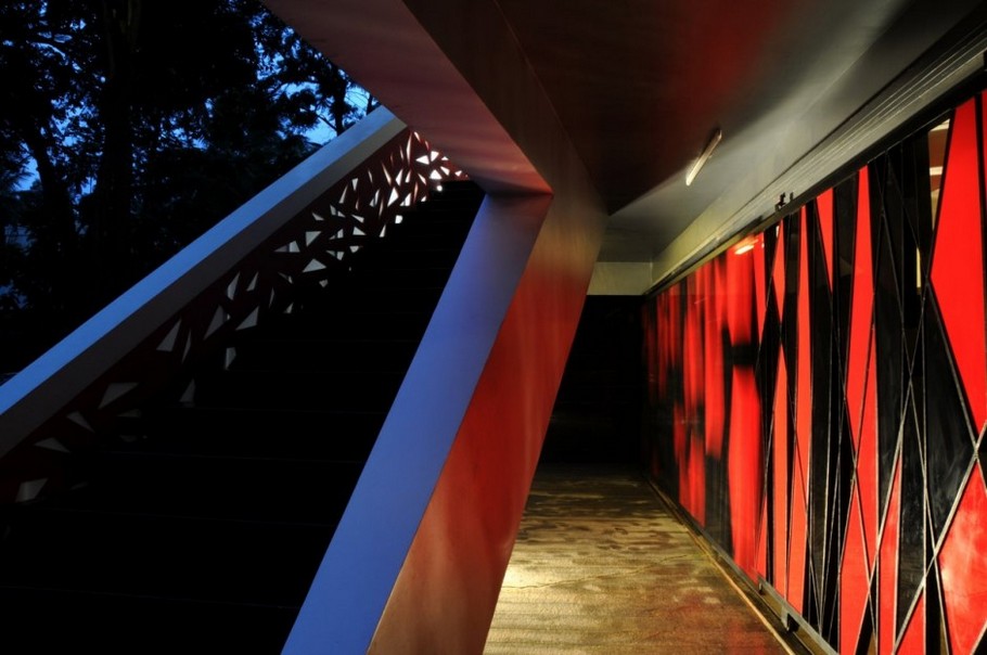 jewel-box-in-india-by-cadence-architects-09
