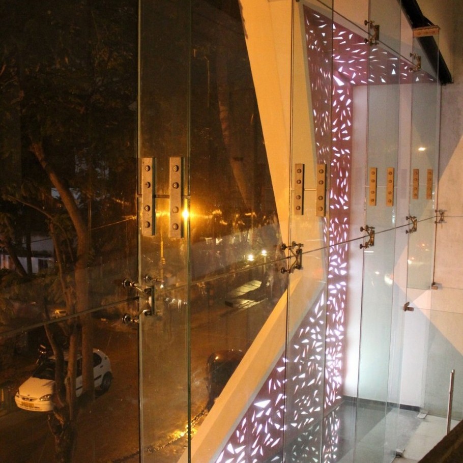 jewel-box-in-india-by-cadence-architects-11