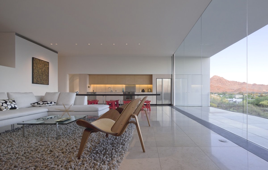 Dialogue House