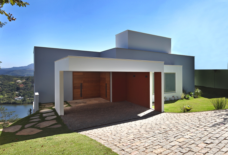 luxury-lake-house-in-rio-acima-brazil-01