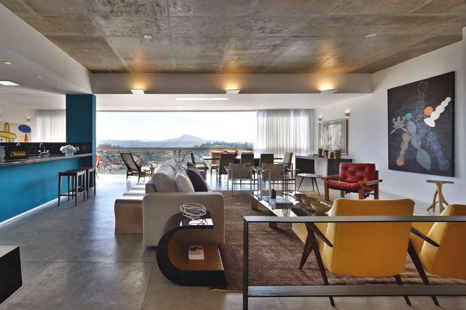 luxury-lake-house-in-rio-acima-brazil-09