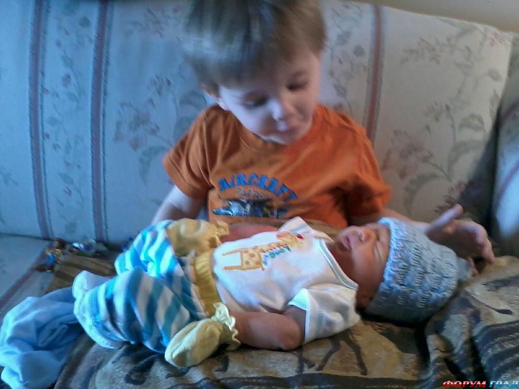 masonbaby-bro-10