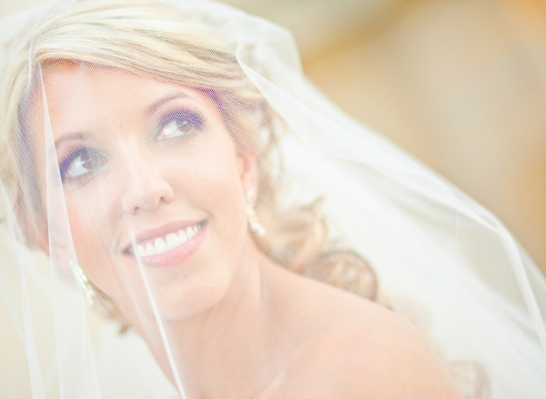 modern-ontario-purple-banquet-hall-wedding-01