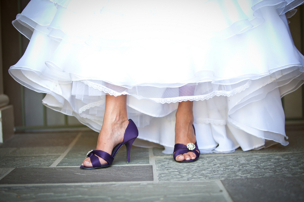 modern-ontario-purple-banquet-hall-wedding-02