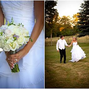 modern-ontario-purple-banquet-hall-wedding-09