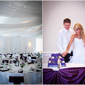 modern-ontario-purple-banquet-hall-wedding-10