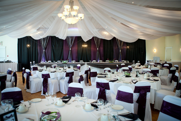modern-ontario-purple-banquet-hall-wedding-15