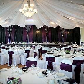 modern-ontario-purple-banquet-hall-wedding-15