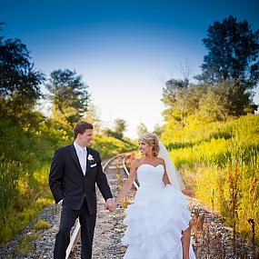 modern-ontario-purple-banquet-hall-wedding-16