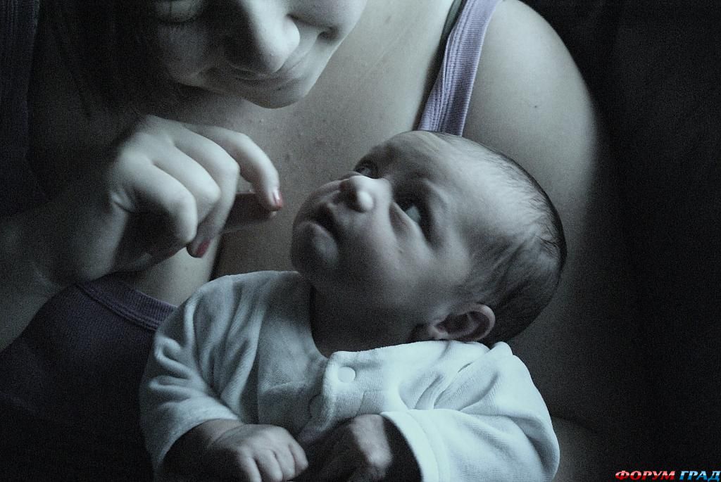 mother-and-chlid-17