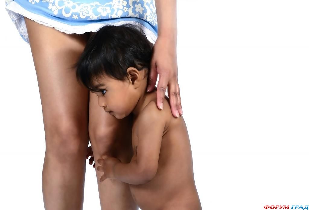 mother-and-her-child-18