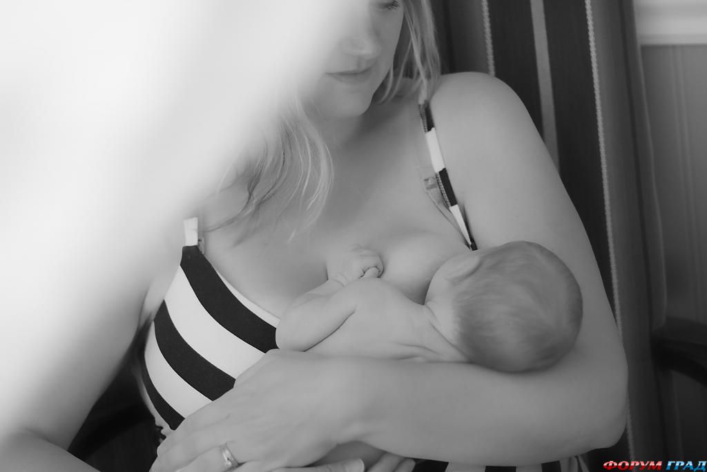 nursing-26