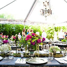 outdoor-wedding-ideas-04