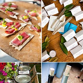 outdoor-wedding-ideas-15