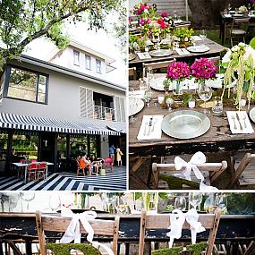 outdoor-wedding-ideas-20