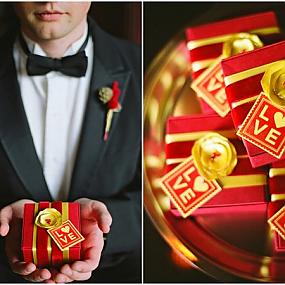 red-yellow-vintage-glam-wedding-theme-04