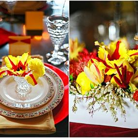 red-yellow-vintage-glam-wedding-theme-08