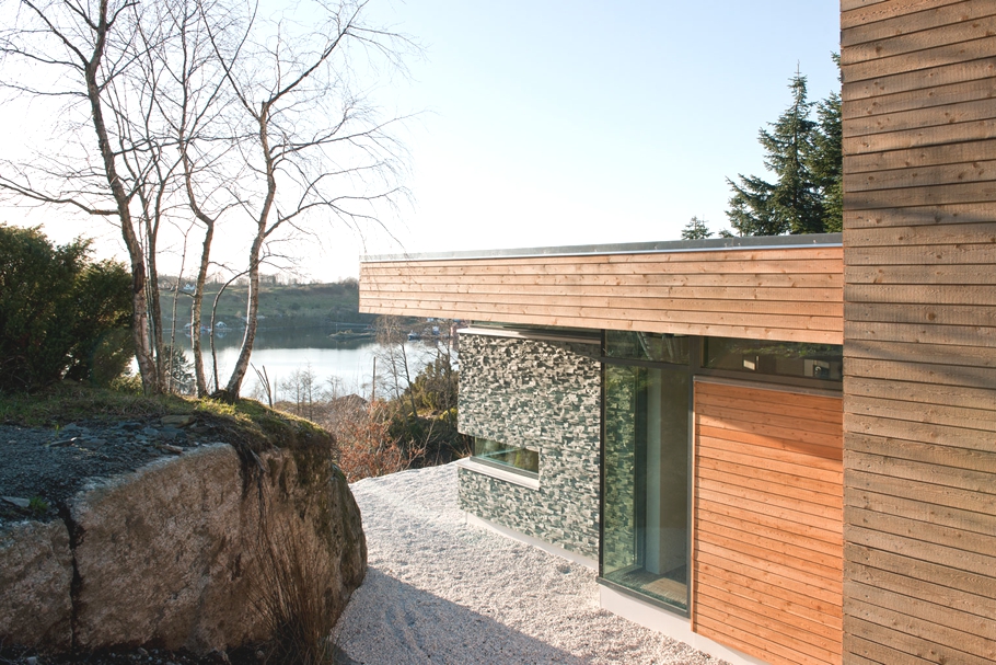 scandanavian-architectural-design-norway-01